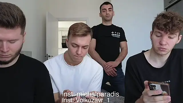 boys_sobolisha webcam