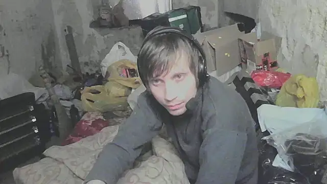makarov1993 webcam