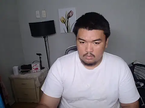 arthur_shelby2 webcam