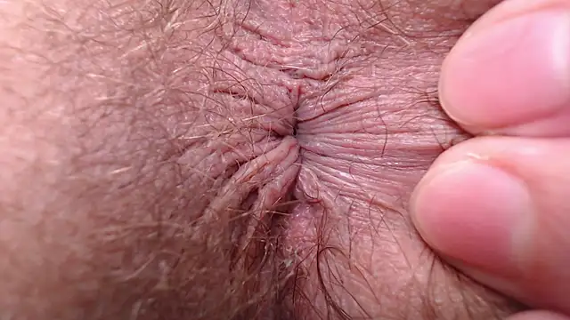 dreamon007007007 webcam