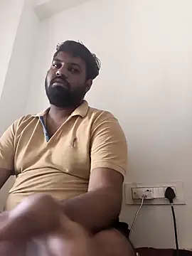 vinay_smalldick webcam