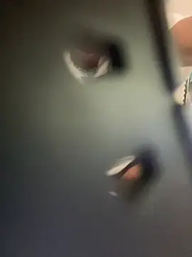 SucculentSexiness0 webcam