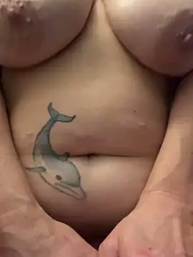 Ariasweetaspie webcam