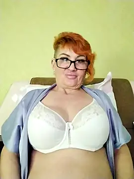 Alissa55552111 webcam