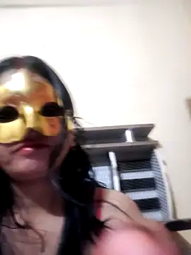 Pyaar_Ki_Pooja webcam