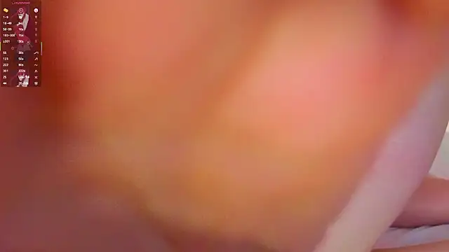 LillianGonzalez webcam