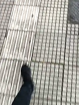 Unknown18cm@xh webcam