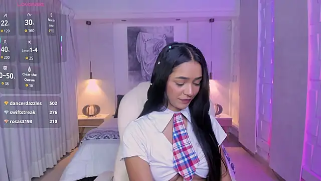 kylie_collins webcam