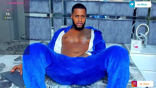 jay_jhonson01 webcam