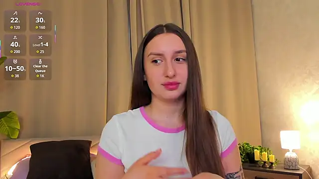 Celine_Coello webcam