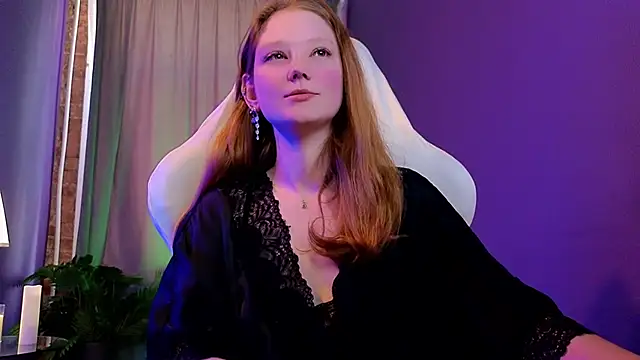 Your_lilith_ webcam