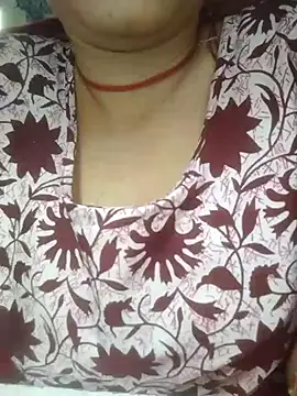 Nasrjfjfjy5578 webcam