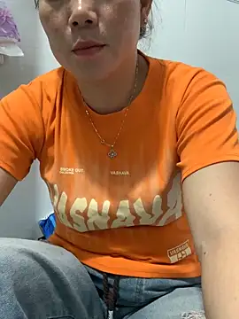 Baby-lovely69 webcam