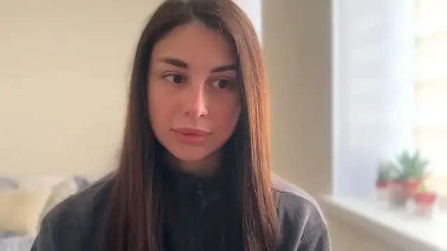 LiluMartiznir webcam