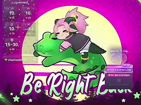 _weird_sativa webcam