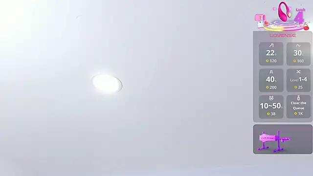 catalina_spec webcam