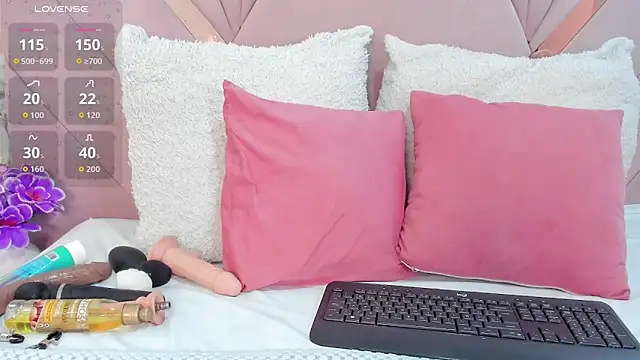 antonella_moon7 webcam