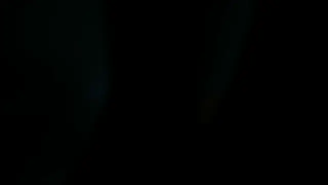 ElektraBomdans webcam