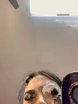 Veronicaa_lodge1 webcam