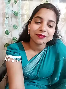 lovely-girl99 webcam