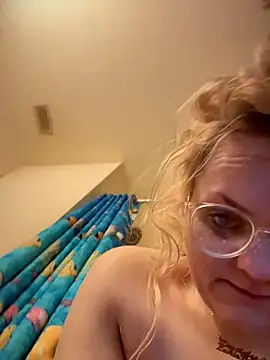 DaddysLakieBaby webcam