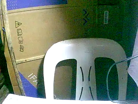 Sexy_asian123345 webcam