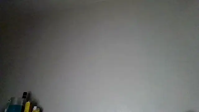 TallHungandCloudy69 webcam