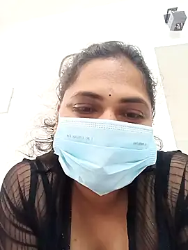 Tamil_Deepa69 webcam
