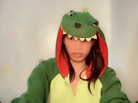 Yourgoddess_jayve webcam