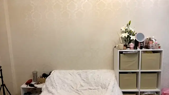 JonnaSzerszen webcam