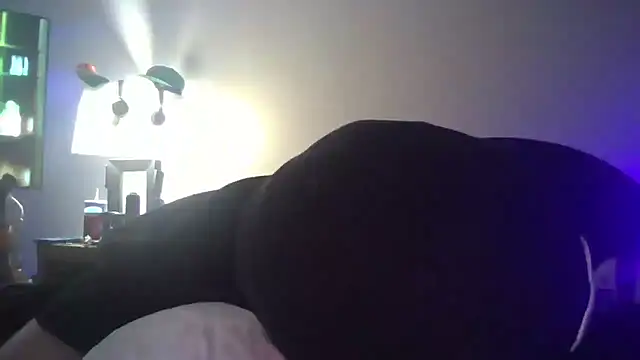 occasionalride1 webcam