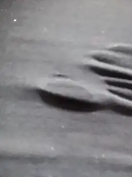 Dirty_Salome2 webcam