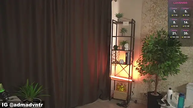 Rus_adventure7 webcam