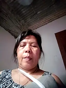 TropicalFlower webcam