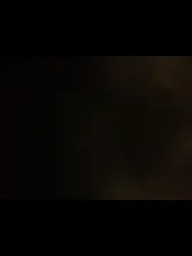 CumKittyKittyxx webcam