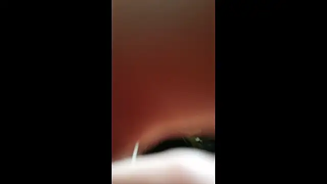 Lucas1andOnly4Girl webcam