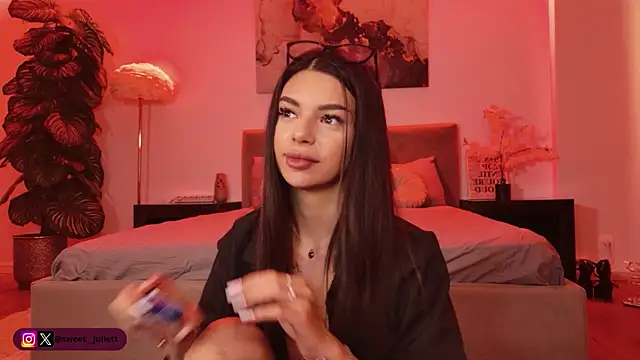 jelly__beanss webcam