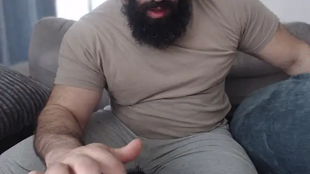 hugemachohandsome live sex cam