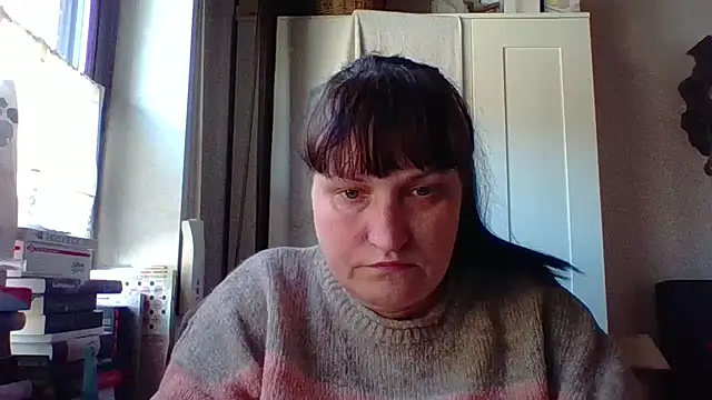 _squirty_cum_lady_ webcam