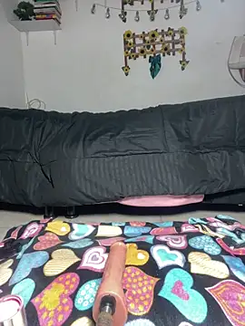 orianna_submissive24 webcam