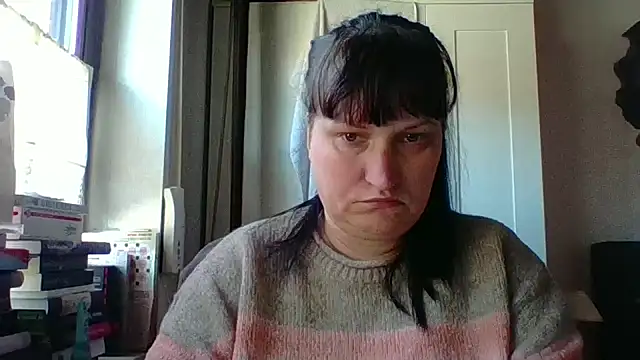 _squirty_cum_lady_ webcam