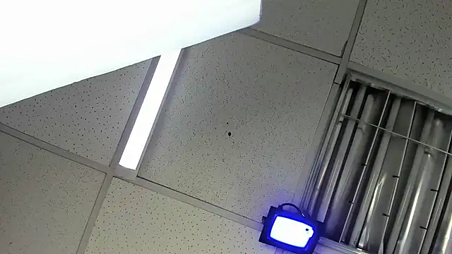 Aisha_hotts777 webcam