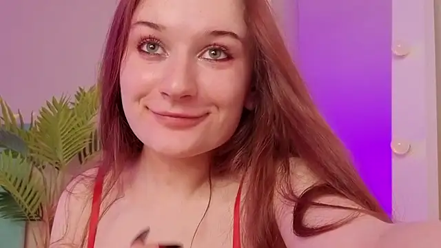 L1ittle_kitty_ webcam