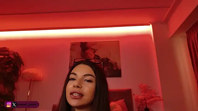 jelly__beanss webcam