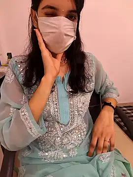 tanzum_khan_3202_ (F young) - BUY A NEW LEPTOP 💵