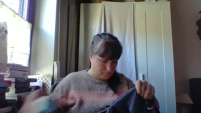 _squirty_cum_lady_ webcam