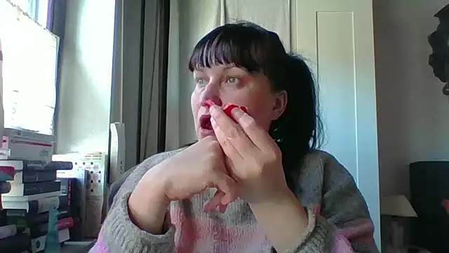 _squirty_cum_lady_ webcam