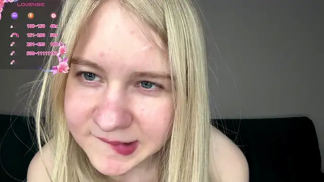 OdelinaFicken webcam