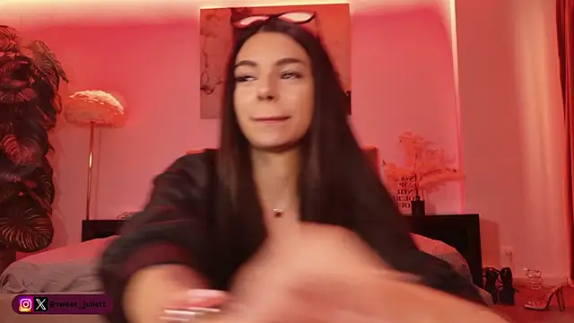 jelly__beanss webcam