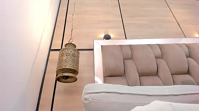 dorothy_vegga webcam